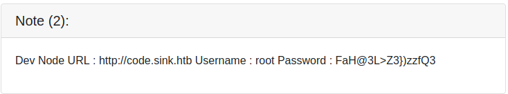 [Pasted image 20210811054320.png]